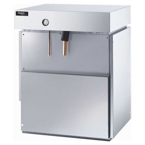 ЛЬДОГЕНЕРАТОР APACH ЧЕШУЯ AS2300B SPLIT