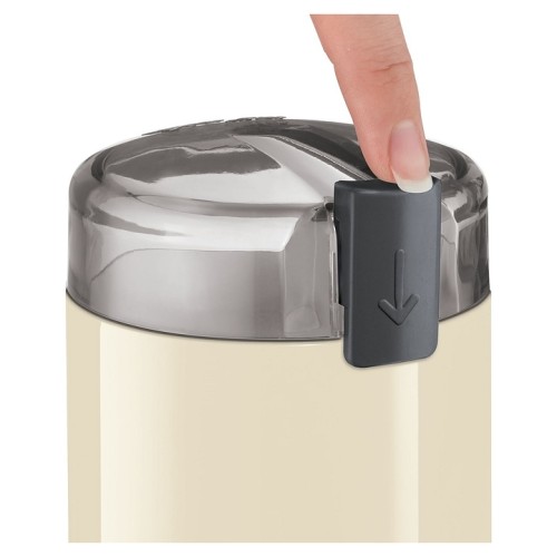 Кофемолка Bosch TSM6A017C