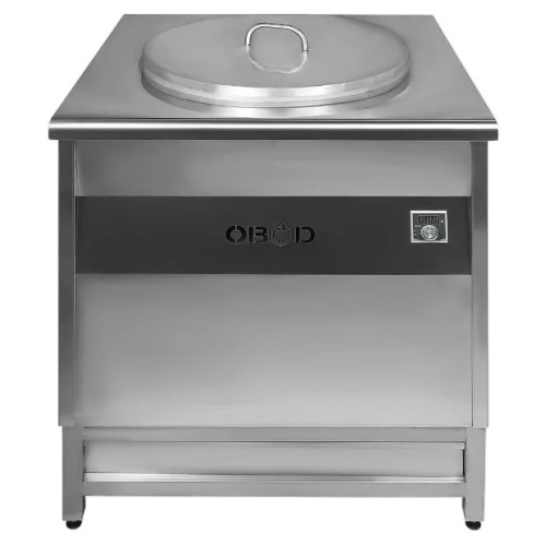 Шашлычница электрическая OBOD ЭТ-001