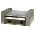 Гриль роликовый Roller Grill RG11 B