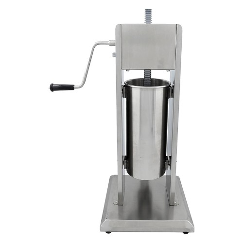 Шприц колбасный EKSI GRT-VS10L