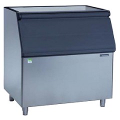 Бункер для льда SCOTSMAN SB 948