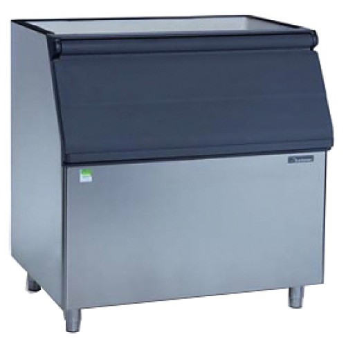 Бункер для льда SCOTSMAN SB 948