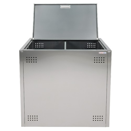 Ларь для овощей Restoinox ЛО-10/6