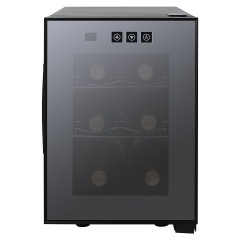 Шкаф винный MK-WC6