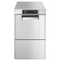 Стаканомоечная машина SMEG Professional UG415D-1