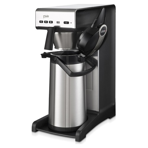 Кофеварка Bravilor Bonamat THa NEW