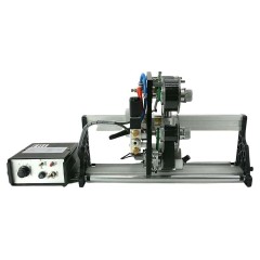 Термодатер МАГИКОН HP-501