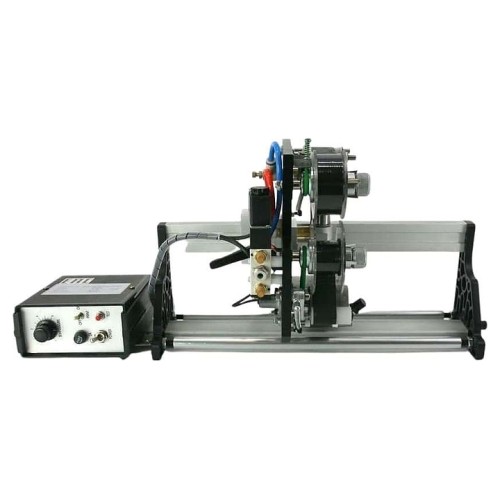 Термодатер МАГИКОН HP-501