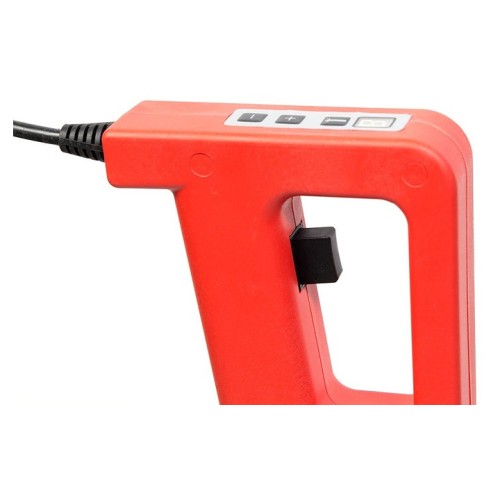 Миксер ручной Vortmax SPM 300 Combi 350W