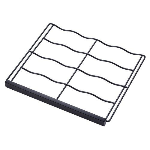 Винный шкаф Libhof AP-8