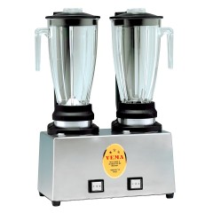 Блендер Vema FR 2003