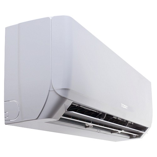 Настенная сплит-система Tosot T09H-SnN2/I/T09H-SnN2/O