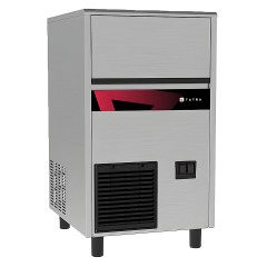 ЛЬДОГЕНЕРАТОР TATRA КУБИК ГУРМЕ TIM 4728C