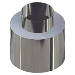 Искрогаситель внешний Movilfrit (Pira) 750003