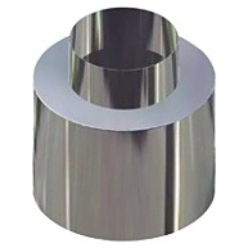 Искрогаситель внешний Movilfrit (Pira) 750003