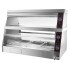 Витрина тепловая Kocateq DH 120EW ECO