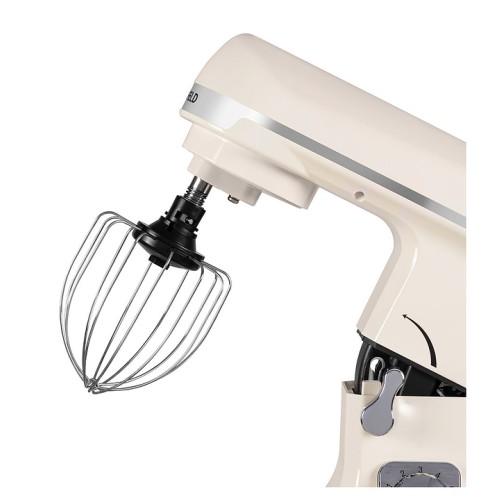 Миксер планетарный Maunfeld MF-431BG