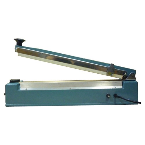 Запайщик пакетов Assum FS-400 ABS