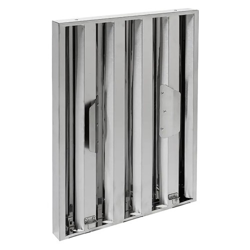 Зонт приточно-вытяжной Кобор ЗППВ-180/100