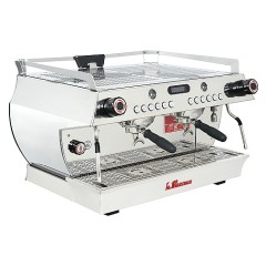 Кофемашина La Marzocco GB 5 S AV 2 Gr