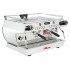 Кофемашина La Marzocco GB 5 S AV 2 Gr
