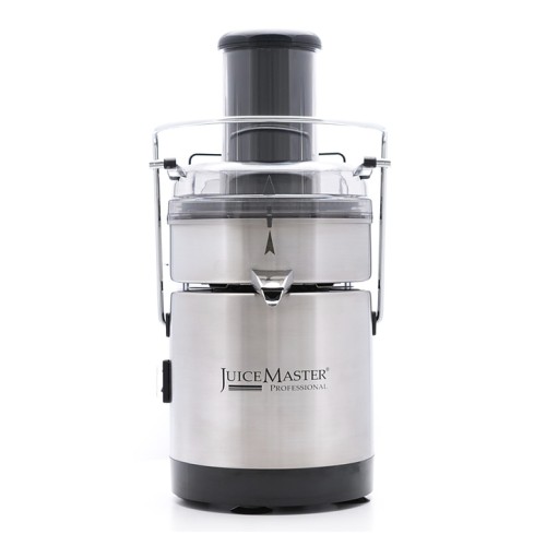 Соковыжималка универсальная Rotel Juice Master Professional 42.8