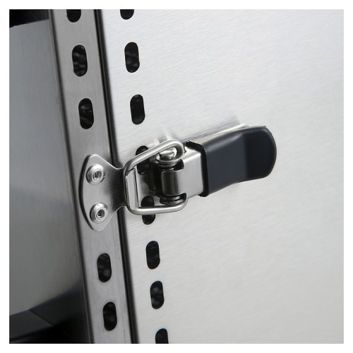 Дегидратор EKSI HFD-12