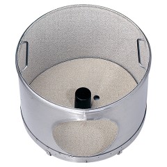 Машина для чистки чеснока FLOTT ZS 3