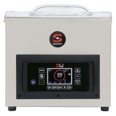 Упаковщик вакуумный Sammic SU-310G