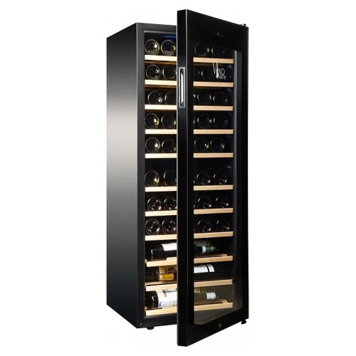 Винный шкаф Vinosafe VSF51AM