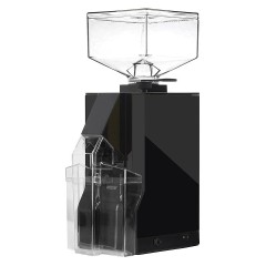 Кофемолка EUREKA Mignon Filtro 50 15BL Matt Black