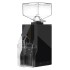 Кофемолка EUREKA Mignon Filtro 50 15BL Matt Black