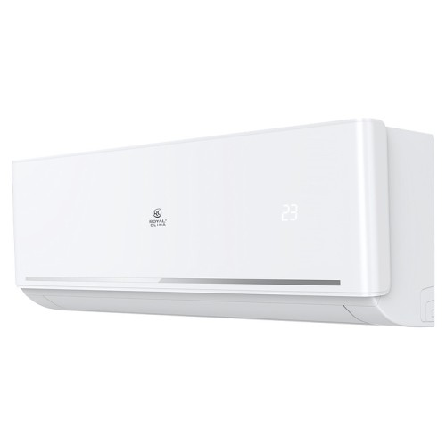 Настенная сплит-система ROYAL Clima RC-FC55HN