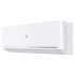 Настенная сплит-система ROYAL Clima RC-FC55HN