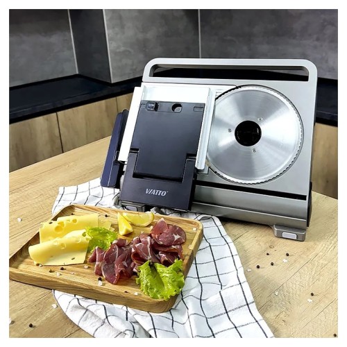 Слайсер VA-FS-GJ802