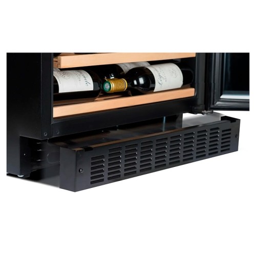 Винный шкаф Climadiff Avintage AVU51D82