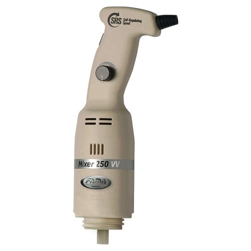 Миксер ручной Fama FM250VV200MM (нож 200 мм)