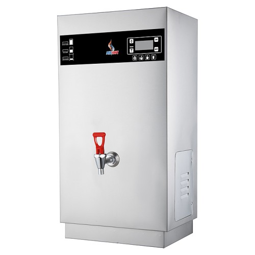 Электрокипятильник проточный Airhot CWB-30