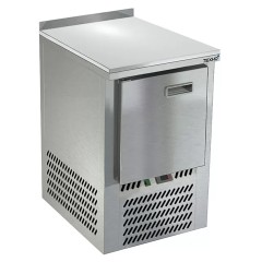 СТОЛ МОРОЗ. ПРИСТЕН. ПОЛИПРОП. СПН/М-621/10-507