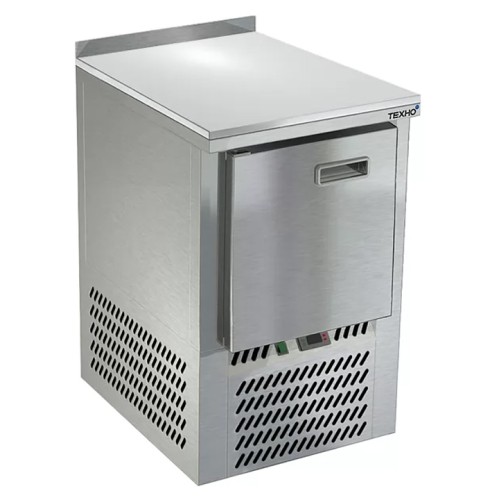 СТОЛ МОРОЗ. ПРИСТЕН. ПОЛИПРОП. СПН/М-621/10-507