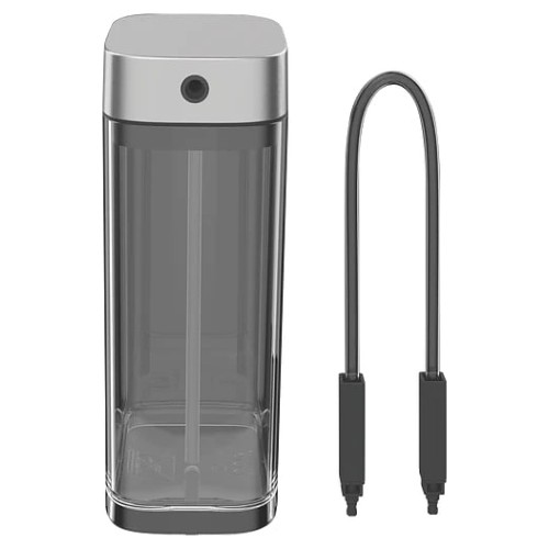 Эспрессо кофемашина автоматическая KitchenAid KF7 5KES8557EJP можжевельник