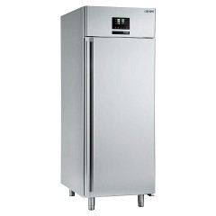 Шкаф отложенной расстойки Gemm ALEV/40