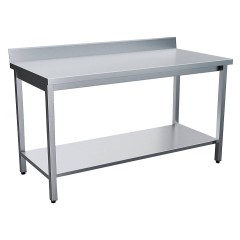 Стол производственный Rada СТПУЧ-13/6-С