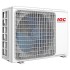 Настенная сплит-система IGC RAS/RAC-V12N2X