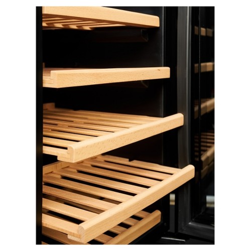 Винный шкаф Vinosafe VSF21AM