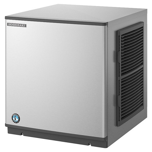 ЛЕДОГЕНЕРАТОР HOSHIZAKI KMD-210ABE-HC