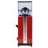 Кофемолка Nuova Simonelli MCF red