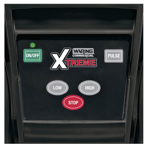 Блендер Waring MX1050XTSEE