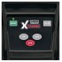Блендер Waring MX1050XTSEE